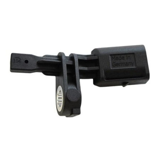 Textar ABS Wheel Speed Sensor Front Left 45054700