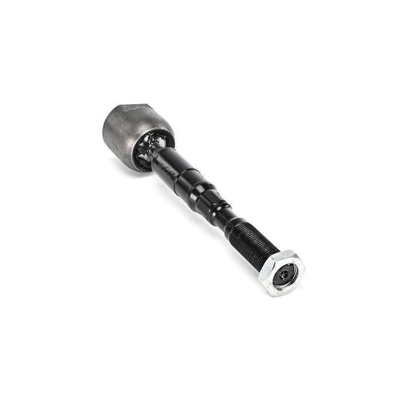 Delphi Stabiliser Drop Link Front fits Nissan Cabstar 2006-2013
