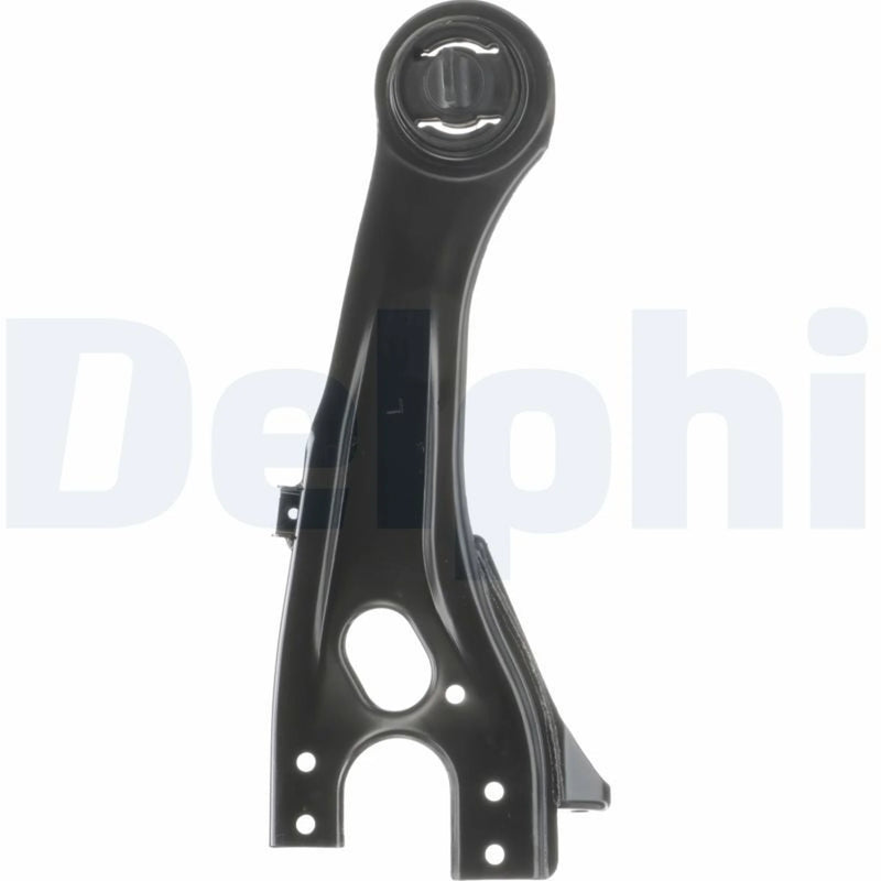 Delphi Control/Trailing Arm fits Hyundai Elantra IV 2006-2011 1.6