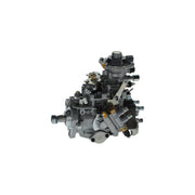 Bosch Diesel Injection Pump
