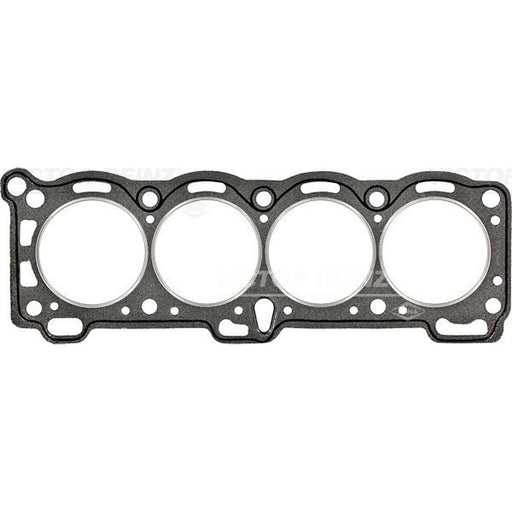 Victor Reinz Cylinder Head Gasket 1mm Thick 61-52412-00