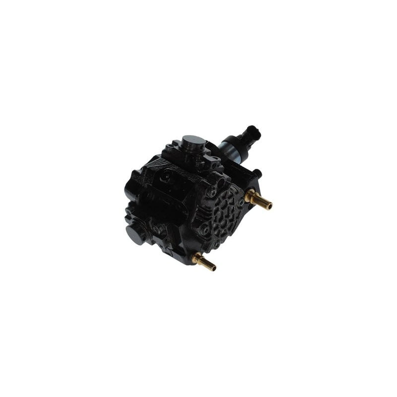 Bosch High Pressure Fuel Pump
