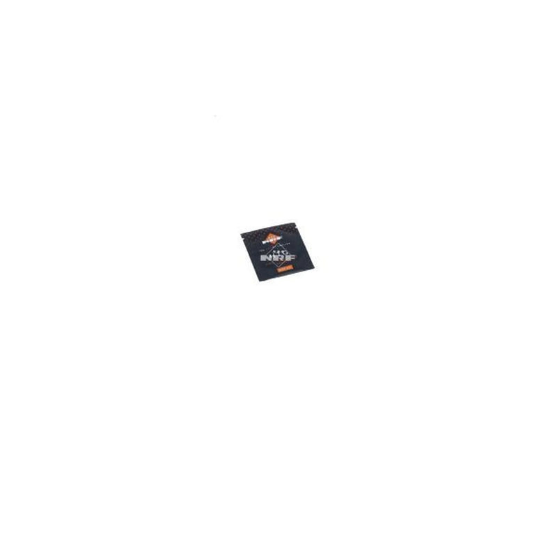 NRF Exhaust Gas Temperature Sensor before soot particula 707173