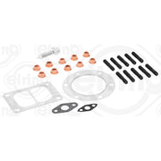 Elring Charger Mounting Kit 073.730