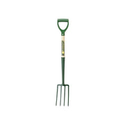 Bulldog BBF Border Fork Bulldog - NN4 Online