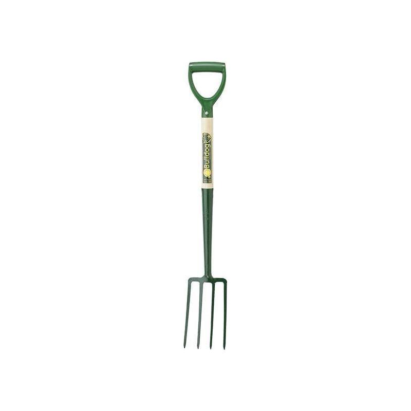 Bulldog BBF Border Fork Bulldog - NN4 Online