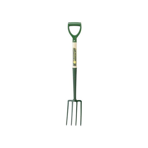 Bulldog BBF Border Fork Bulldog - NN4 Online