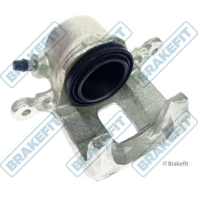 Apec Brake Caliper Assembly Front Right fits Suzuki Vitara 1988-1998 1.6