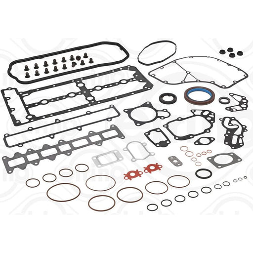 Elring Citroen / Fiat Full Set 586.540