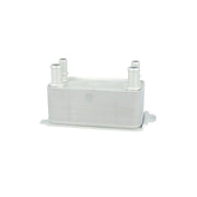 NRF Automatic Gearbox Oil Cooler 310087