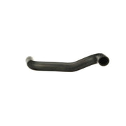 Gates Radiator Coolant Hose 540mm ID fits Suzuki SX4 S-Cross 2013-2022 1.6