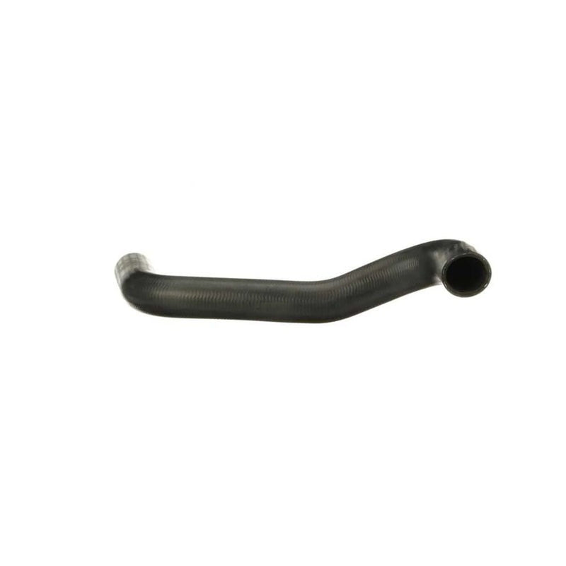 Gates Radiator Coolant Hose 540mm ID fits Suzuki SX4 S-Cross 2013-2022 1.6