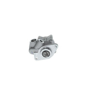 Bosch Power Steering Hydraulic Pump K S01 000 390
