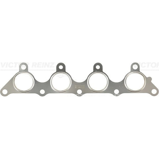 Victor Reinz Exhaust Manifold Gasket Wide Thick 71-53971-00