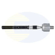 Comline Stabiliser Drop Link CTR3377