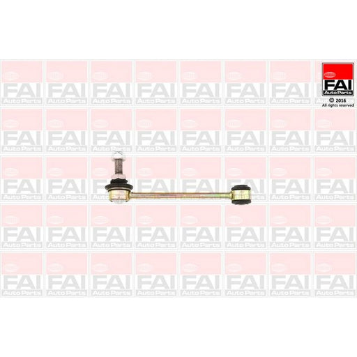 FAI Stabiliser Bar Link Coupling Rod SS2539