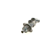 Bosch Brake Master Cylinder Hydraulic Assembly