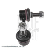 Blue Print Stabiliser Bar Link Coupling Rod Front Right ADG085128