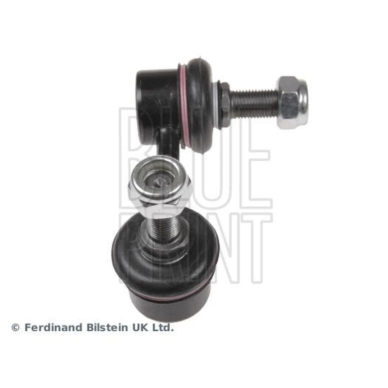 Blue Print Stabiliser Bar Link Coupling Rod Front Right ADG085128