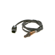 Bosch O2 Lambda Oxygen Sensor