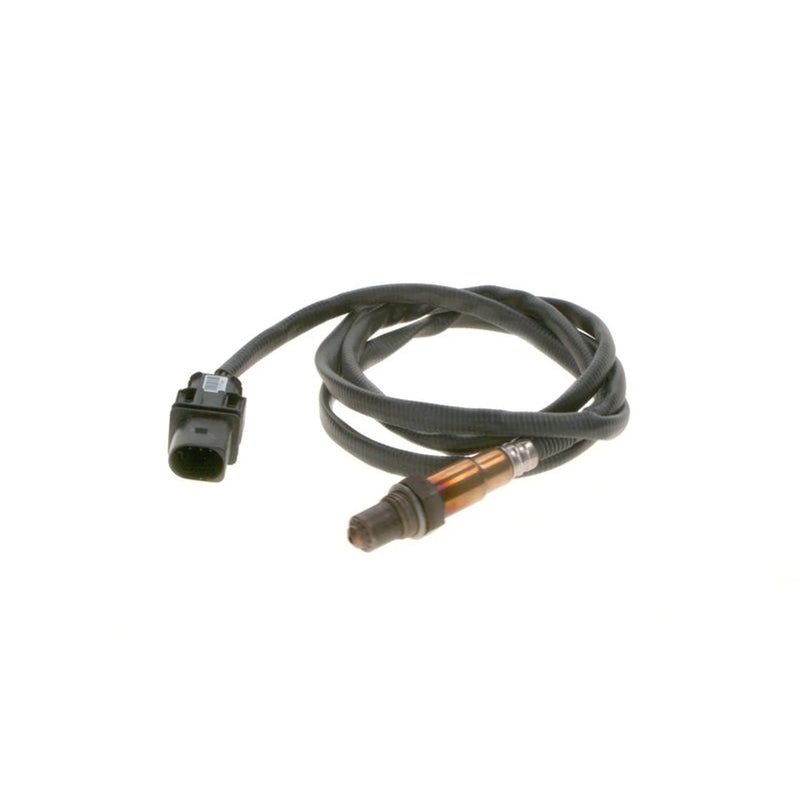 Bosch O2 Lambda Oxygen Sensor