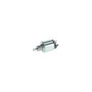 Bosch Starter Solenoid Switch