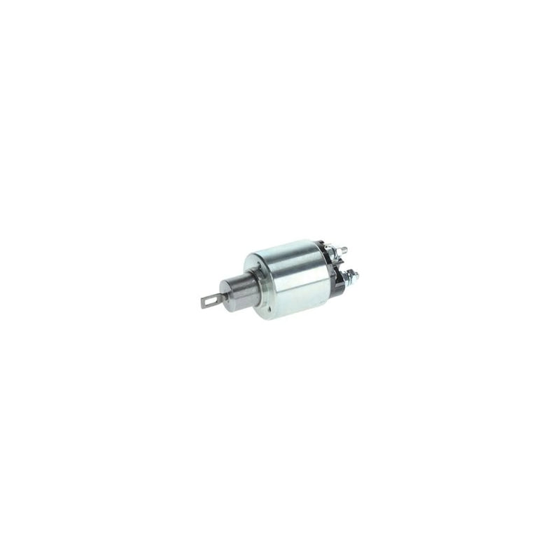 Bosch Starter Solenoid Switch