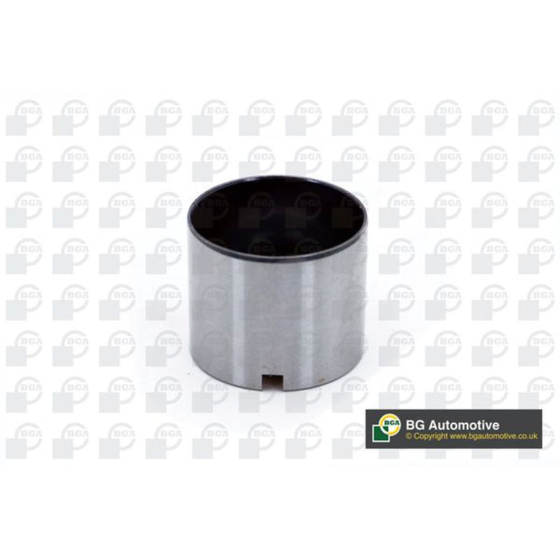 BGA Valve Tappet Lifter fits Opel Astra G 2000-2009 1.7