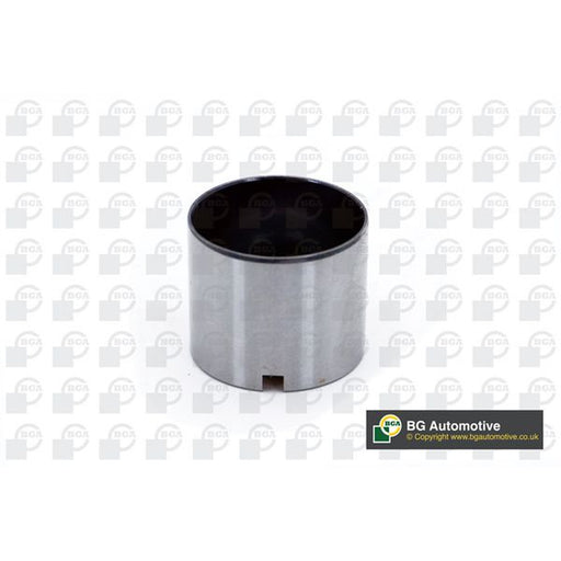 BGA Valve Tappet Lifter fits Opel Astra G 2000-2009 1.7