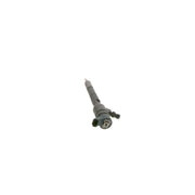 Bosch Diesel Injector Nozzle Tip