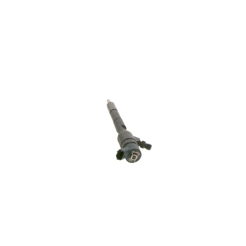 Bosch Diesel Injector Nozzle Tip