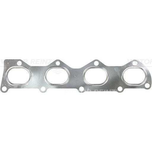 Victor Reinz Exhaust Manifold Gasket Wide Thick 71-36122-00