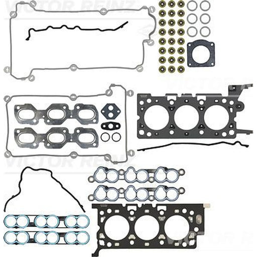 Victor Reinz Cylinder Head Gasket Kit 02-35130-01