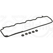 Elring Cylinder Head Cover Gasket Set fits Fap B-Series 1999 on