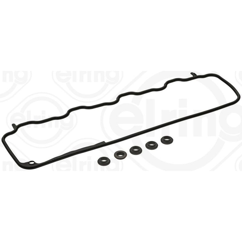 Elring Cylinder Head Cover Gasket Set fits Fap B-Series 1999 on