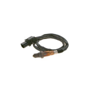Bosch O2 Lambda Oxygen Sensor