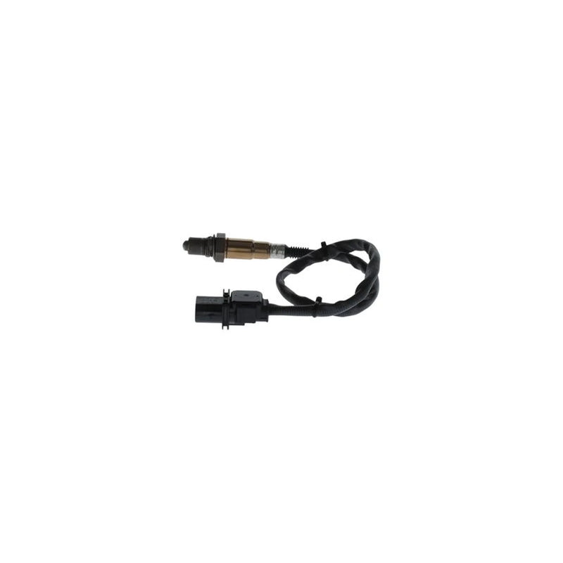 Bosch O2 Lambda Oxygen Sensor before catalytic converter 0 258 988 007