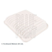 Blue Print Engine Air Filter fits Mitsubishi Galant IX 2003 on 2.4