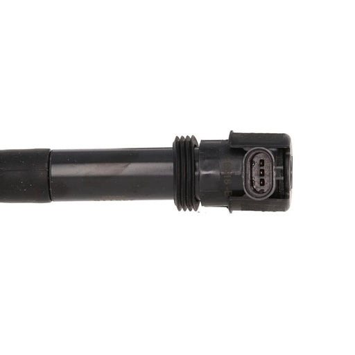 Valeo Ignition Coil Pack 245116