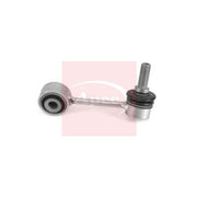 Apec Stabiliser Bar Link Coupling Rod Rear Right fits Mercedes-Benz Gle