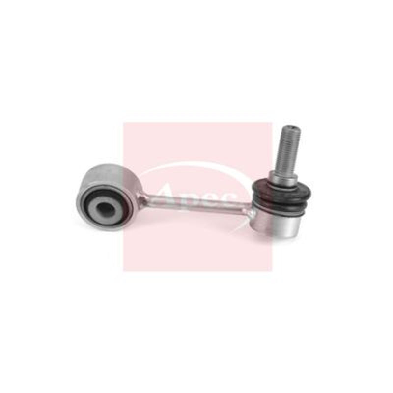 Apec 2 x Stabiliser Bar Links fits Mercedes-Benz Gle 2019-2023