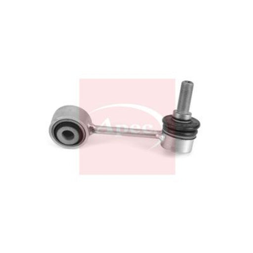 Apec 2 x Stabiliser Bar Links fits Mercedes-Benz Gle 2019-2023