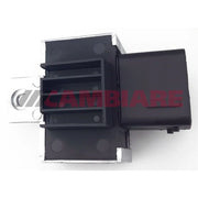 Cambiare Glow Plug Control Unit VE526006