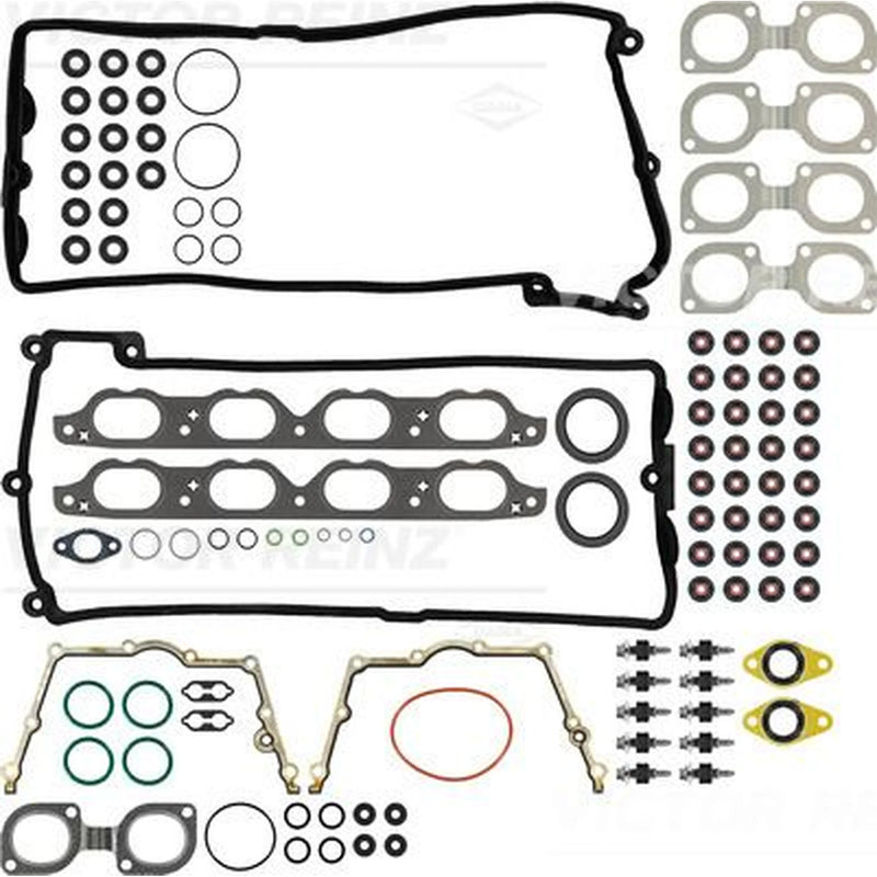 Victor Reinz Cylinder Head Gasket Kit 02-37331-01