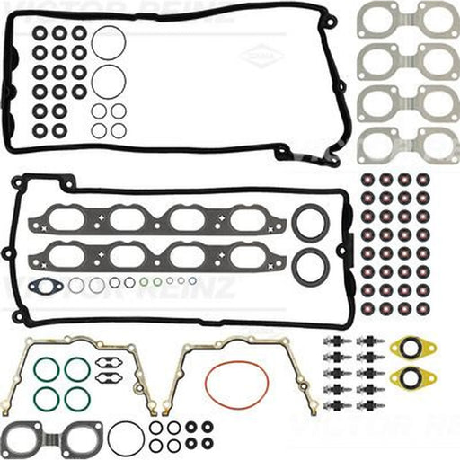 Victor Reinz Cylinder Head Gasket Kit 02-37331-01