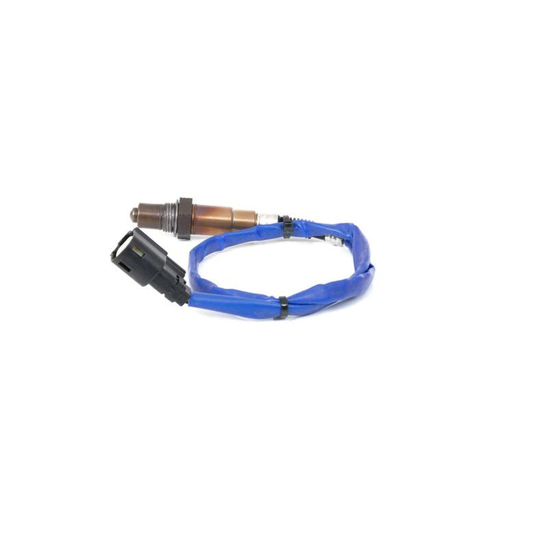 Bosch O2 Lambda Oxygen Sensor