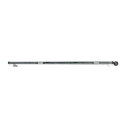 Mahle Air Conditioning Condenser fits Toyota Camry 2006-2011 2.4