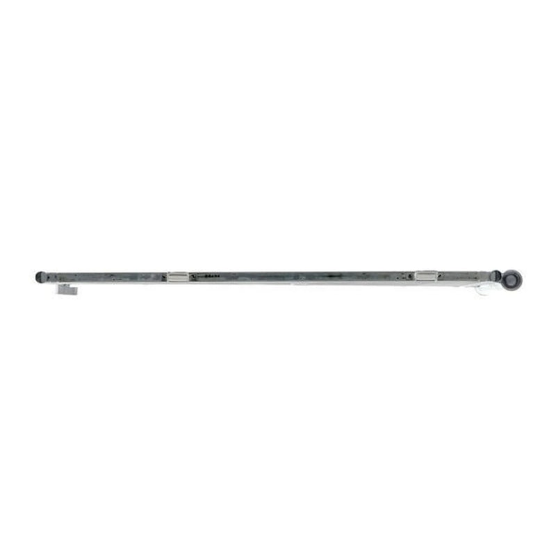 Mahle Air Conditioning Condenser fits Toyota Camry 2006-2011 2.4