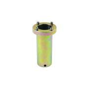 Laser Distance Sensor Pin Socket - for Mercedes-Benz 7489 Laser - Dynamic Drive