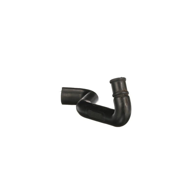 Gates Crankcase Ventilation Hose fits Mercedes-Benz E-Class 1996-1997 210.072